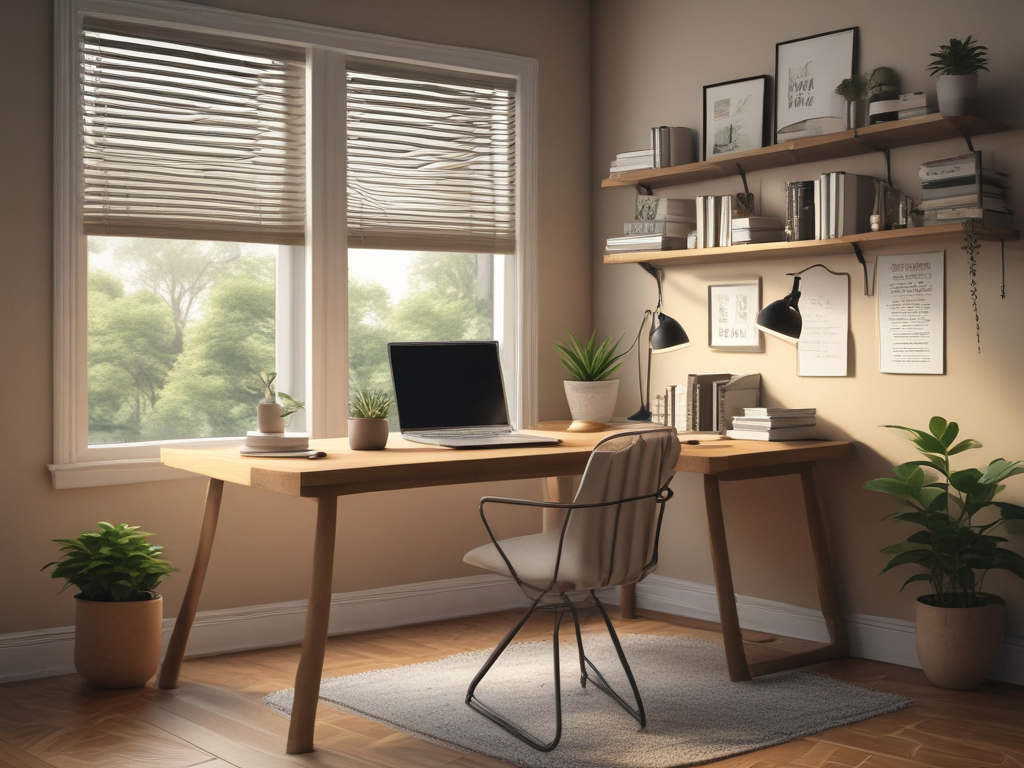 Featured image of post Ошибки, лишающие уверенность: руководство для молодых мужчин