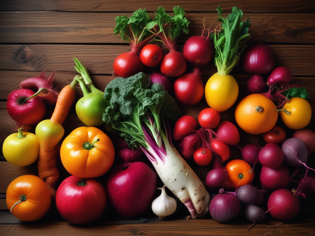 Featured image of post Почему меняется цвет семенной жидкости: причины и рекомендации